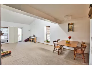 Photo #6: 8488856 Listing