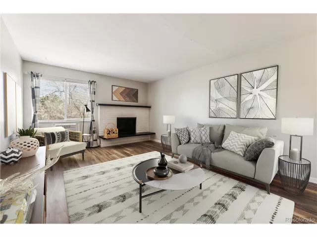 MLS: 8489207 Condo For Sale