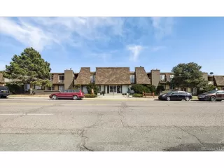 Photo #2: 8489207 Listing