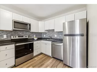 Photo #6: 8489207 Listing