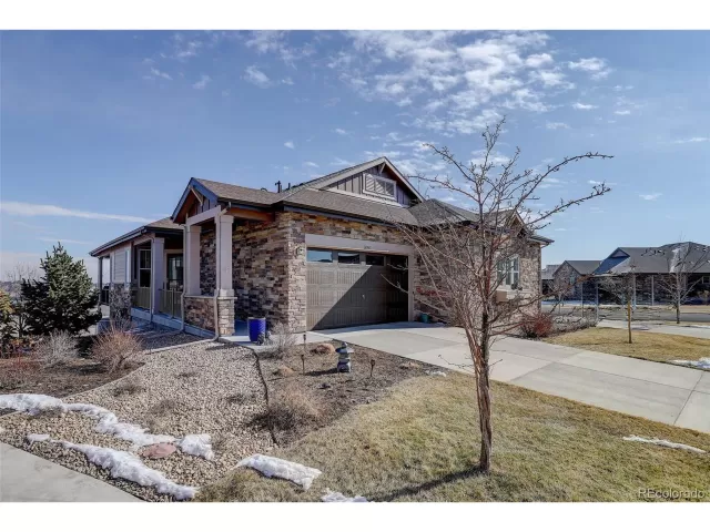 MLS: 8489925 Condo For Sale