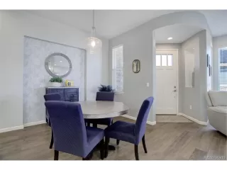Photo #3: 8489925 Listing 