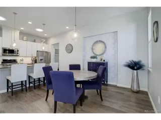 Photo #4: 8489925 Listing 
