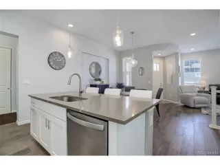 Photo #5: 8489925 Listing 