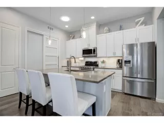 Photo #6: 8489925 Listing 