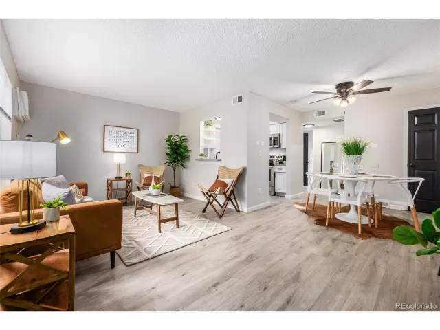 MLS: 8490282 Condo For Sale