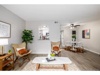 Photo #3: 8490282 Listing