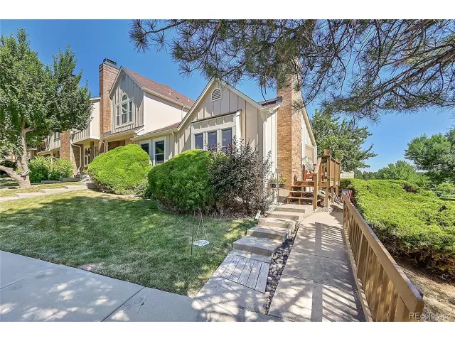 MLS: 8490474 Condo For Sale