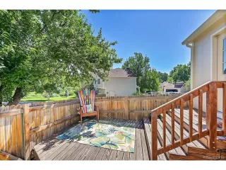 Photo #2: 8490474 Listing