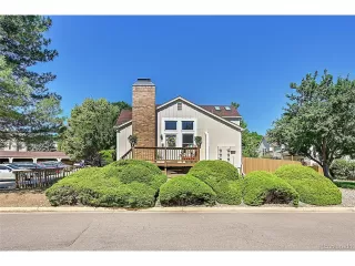 Photo #3: 8490474 Listing