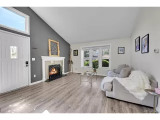 Photo #4: 8490474 Listing