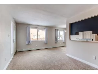Photo #2: 8490963 Listing