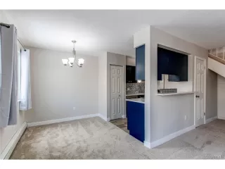 Photo #3: 8490963 Listing