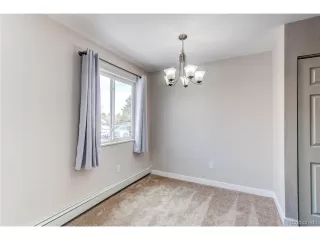 Photo #4: 8490963 Listing