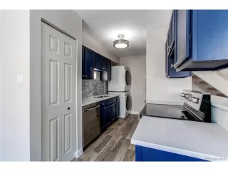 Photo #5: 8490963 Listing