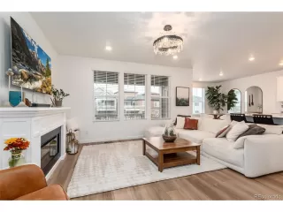 Primary Photo for MLS#: 8491500