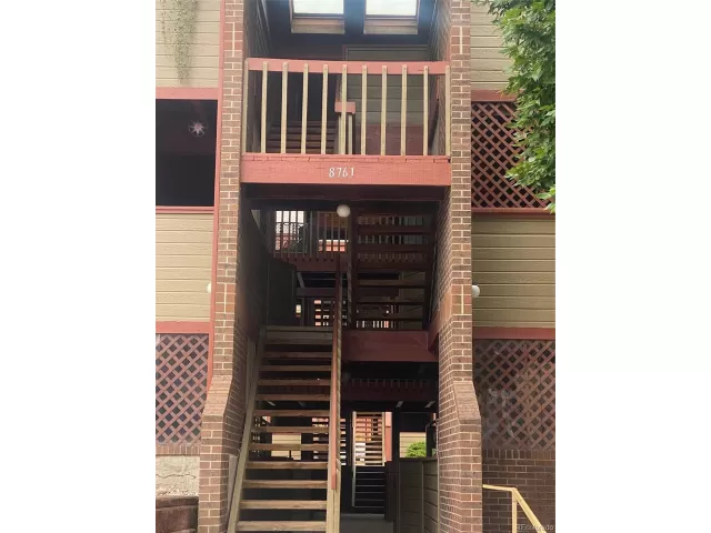 MLS: 8491512 Condo For Sale