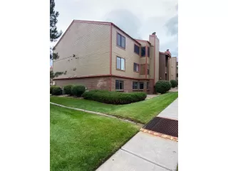 Photo #2: 8491512 Listing 