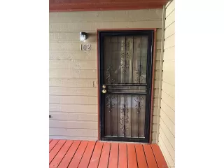 Photo #3: 8491512 Listing 