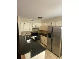 Photo #4: 8491512 Listing 