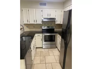 Photo #5: 8491512 Listing 