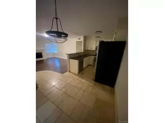 Photo #6: 8491512 Listing 