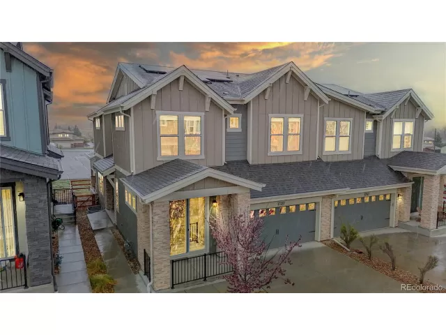 MLS: 8492474 Condo For Sale