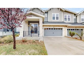 Photo #2: 8492474 Listing 