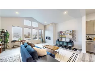 Photo #3: 8492474 Listing 