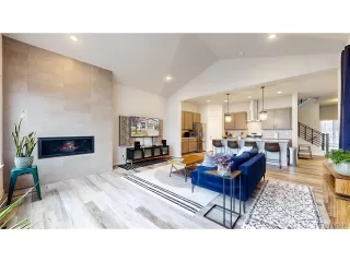 Photo #4: 8492474 Listing 