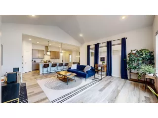 Photo #5: 8492474 Listing 