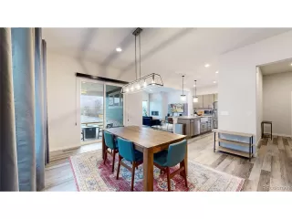 Photo #6: 8492474 Listing 