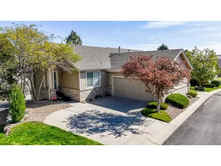 Photo #2: 8492480 Listing 