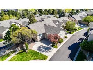 Photo #3: 8492480 Listing 