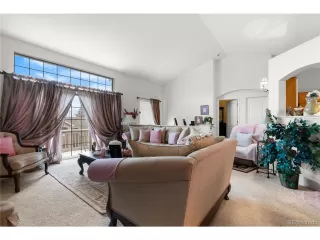 Photo #4: 8492480 Listing 