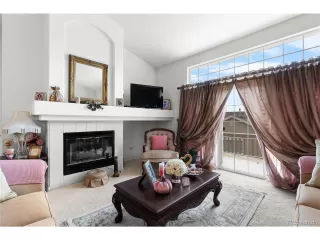 Photo #5: 8492480 Listing 