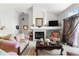 Photo #6: 8492480 Listing 