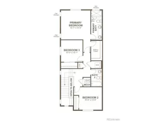 Photo #2: 8493254 Listing 