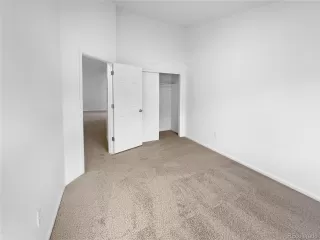 Photo #4: 8493297 Listing 