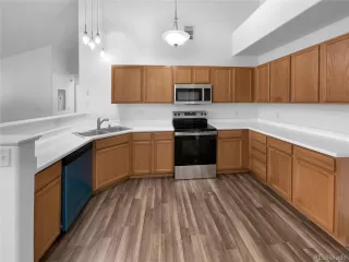 Photo #6: 8493297 Listing 