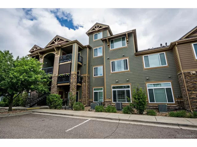 MLS: 8493912 Condo For Sale