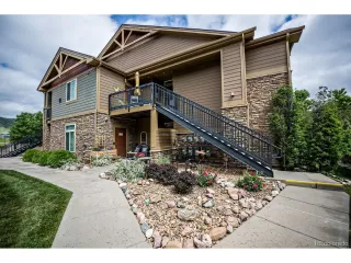 Photo #2: 8493912 Listing