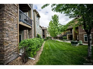 Photo #3: 8493912 Listing