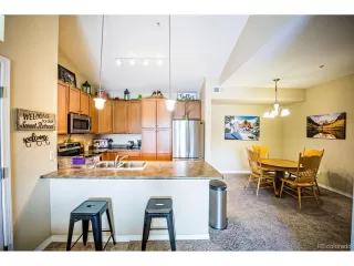 Photo #5: 8493912 Listing