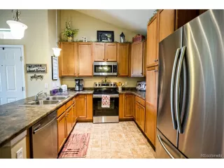 Photo #6: 8493912 Listing