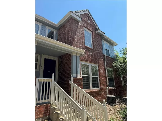 MLS: 8494167 Condo For Sale