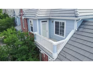 Photo #2: 8494167 Listing 