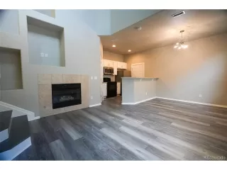 Photo #3: 8494167 Listing 