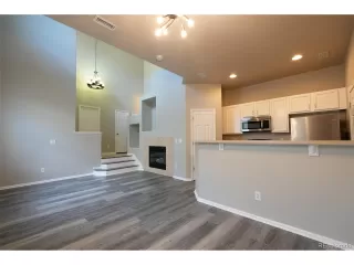 Photo #4: 8494167 Listing 