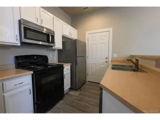 Photo #5: 8494167 Listing 